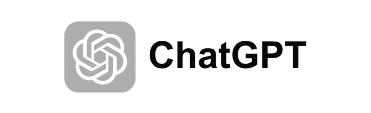 ChatGPT Empfehlung auf Basis von LLMO und GEO durch SEO Agentur aus Rosenheim