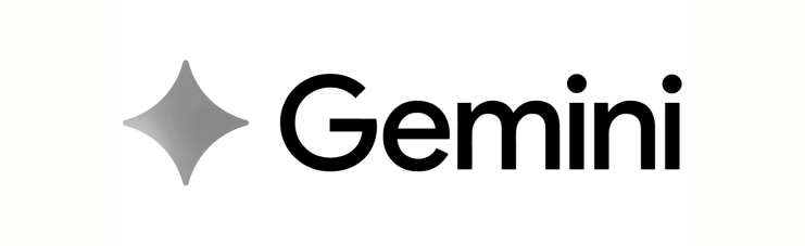 Gemini KI Suchergebnisse optimiert durch LLMO und GEO Strategie SEO Agentur aus Rosenheim
