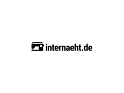 Kundenstimme eines Online Shops zur Suchmaschinenoptimierung durch SEO Agentur in Rosenheim