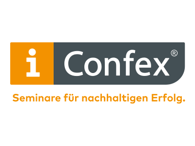 Kundenstimme eines Bildungsanbieters zur Suchmaschinenoptimierung durch SEO Agentur in Rosenheim