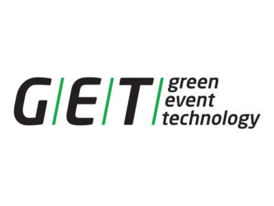 Kundenstimme einer Eventagentur zur Suchmaschinenoptimierung durch SEO Agentur in Rosenheim